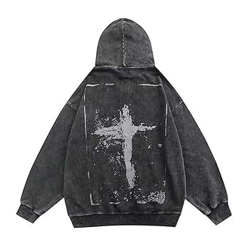 トップス archive DENIM&SUPPLY grunge hoodies y2k トップス archive DENIM&SUPPLY grunge hoodies y2k archive